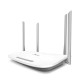 2-лентов безжичен рутер TP-Link EC220-G5 AC1200