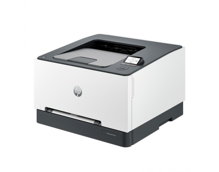 Лазерен принтер HP Color LaserJet Pro 3202dw Printer Лазерен принтер HP Color LaserJet Pro 3202dw Printer