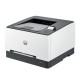 Лазерен принтер HP Color LaserJet Pro 3202dw Printer Лазерен принтер HP Color LaserJet Pro 3202dw Printer