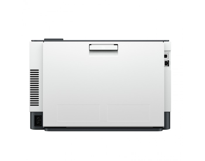 Лазерен принтер HP Color LaserJet Pro 3202dw Printer Лазерен принтер HP Color LaserJet Pro 3202dw Printer