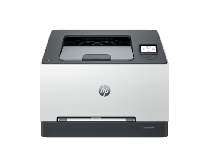 Лазерен принтер HP Color LaserJet Pro 3202dw Printer Лазерен принтер HP Color LaserJet Pro 3202dw Printer