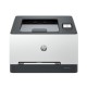 Лазерен принтер HP Color LaserJet Pro 3202dw Printer Лазерен принтер HP Color LaserJet Pro 3202dw Printer