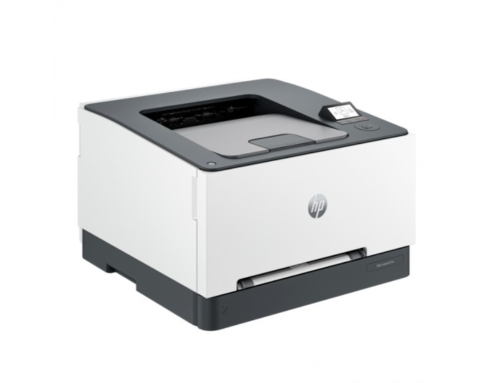 Лазерен принтер HP Color LaserJet Pro 3202dw Printer Лазерен принтер HP Color LaserJet Pro 3202dw Printer