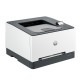 Лазерен принтер HP Color LaserJet Pro 3202dw Printer Лазерен принтер HP Color LaserJet Pro 3202dw Printer