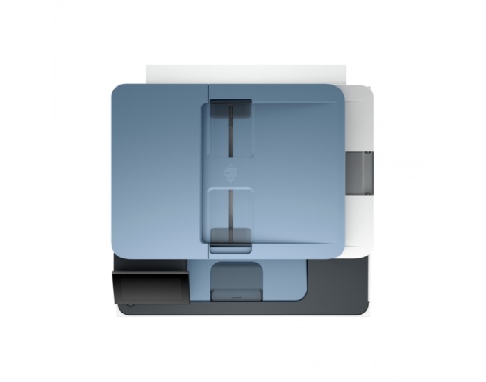 Лазерно многофункционално устройство HP Color LaserJet Pro MFP 3302fdn Лазерно многофункционално устройство HP Color LaserJet Pro MFP 3302fdn