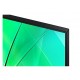 Монитор Samsung 32D600, 32" IPS LED, QHD 2560x1440 USB-C 3xUSB 3.0 Display Port 1.2, HDMI 1.4 Speakers Black