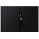 Монитор Samsung 32D600, 32" IPS LED, QHD 2560x1440 USB-C 3xUSB 3.0 Display Port 1.2, HDMI 1.4 Speakers Black