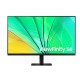 Монитор Samsung 32D600, 32" IPS LED, QHD 2560x1440 USB-C 3xUSB 3.0 Display Port 1.2, HDMI 1.4 Speakers Black
