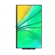 Монитор Samsung 32D600, 32" IPS LED, QHD 2560x1440 USB-C 3xUSB 3.0 Display Port 1.2, HDMI 1.4 Speakers Black