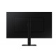 Монитор Samsung 32D600, 32" IPS LED, QHD 2560x1440 USB-C 3xUSB 3.0 Display Port 1.2, HDMI 1.4 Speakers Black