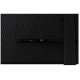 Монитор Samsung 32D600, 32" IPS LED, QHD 2560x1440 USB-C 3xUSB 3.0 Display Port 1.2, HDMI 1.4 Speakers Black