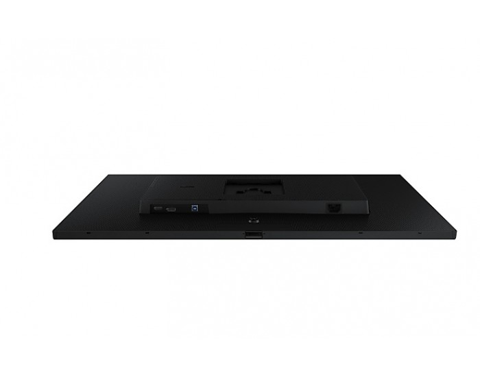 Монитор Samsung 32D600, 32" IPS LED, QHD 2560x1440 USB-C 3xUSB 3.0 Display Port 1.2, HDMI 1.4 Speakers Black