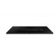 Монитор Samsung 32D600, 32" IPS LED, QHD 2560x1440 USB-C 3xUSB 3.0 Display Port 1.2, HDMI 1.4 Speakers Black