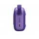 Тонколони JBL GO 4 PUR Ultra-portable waterproof and dustproof Speaker Тонколони JBL GO 4 PUR Ultra-portable waterproof and dustproof Speaker