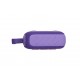 Тонколони JBL GO 4 PUR Ultra-portable waterproof and dustproof Speaker Тонколони JBL GO 4 PUR Ultra-portable waterproof and dustproof Speaker