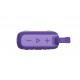 Тонколони JBL GO 4 PUR Ultra-portable waterproof and dustproof Speaker Тонколони JBL GO 4 PUR Ultra-portable waterproof and dustproof Speaker