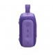 Тонколони JBL GO 4 PUR Ultra-portable waterproof and dustproof Speaker Тонколони JBL GO 4 PUR Ultra-portable waterproof and dustproof Speaker