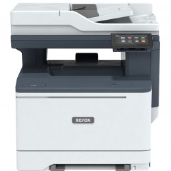 Лазерно многофункционално устройство Xerox C325 A4 colour MFP 33ppm. Pint, Copy, Fax, Scan. Duplex, network, wifi, USB, 250 sheet paper tray - Мултифункционални устройства, Копирни машини