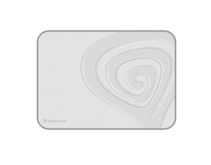 Подложка за мишка Genesis Mouse Pad Carbon 400 M, Logo, 350 x 250 mm Подложка за мишка Genesis Mouse Pad Carbon 400 M, Logo, 350 x 250 mm