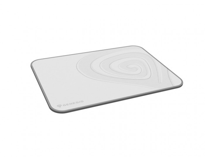 Подложка за мишка Genesis Mouse Pad Carbon 400 M, Logo, 350 x 250 mm Подложка за мишка Genesis Mouse Pad Carbon 400 M, Logo, 350 x 250 mm