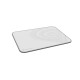 Подложка за мишка Genesis Mouse Pad Carbon 400 M, Logo, 350 x 250 mm Подложка за мишка Genesis Mouse Pad Carbon 400 M, Logo, 350 x 250 mm