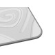 Подложка за мишка Genesis Mouse Pad Carbon 400 M, Logo, 350 x 250 mm Подложка за мишка Genesis Mouse Pad Carbon 400 M, Logo, 350 x 250 mm