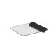 Подложка за мишка Genesis Mouse Pad Carbon 400 M, Logo, 350 x 250 mm Подложка за мишка Genesis Mouse Pad Carbon 400 M, Logo, 350 x 250 mm
