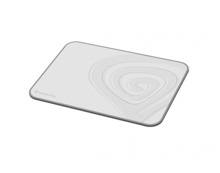 Подложка за мишка Genesis Mouse Pad Carbon 400 M, Logo, 350 x 250 mm Подложка за мишка Genesis Mouse Pad Carbon 400 M, Logo, 350 x 250 mm