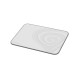 Подложка за мишка Genesis Mouse Pad Carbon 400 M, Logo, 350 x 250 mm Подложка за мишка Genesis Mouse Pad Carbon 400 M, Logo, 350 x 250 mm