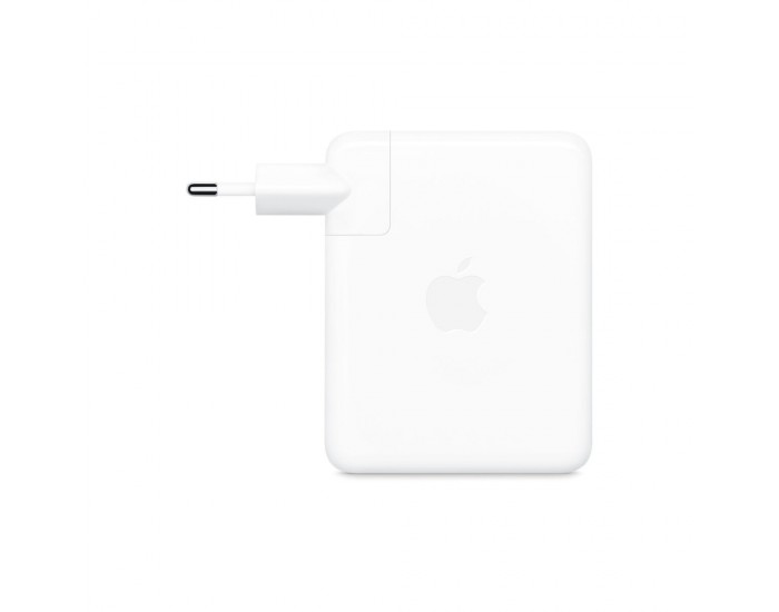 Адаптер Apple USB-C Power Adapter - 140W Адаптер Apple USB-C Power Adapter - 140W