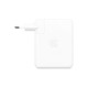 Адаптер Apple USB-C Power Adapter - 140W Адаптер Apple USB-C Power Adapter - 140W