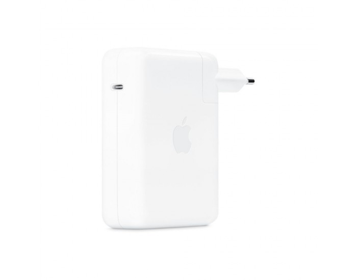 Адаптер Apple USB-C Power Adapter - 140W Адаптер Apple USB-C Power Adapter - 140W