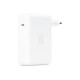 Адаптер Apple USB-C Power Adapter - 140W Адаптер Apple USB-C Power Adapter - 140W
