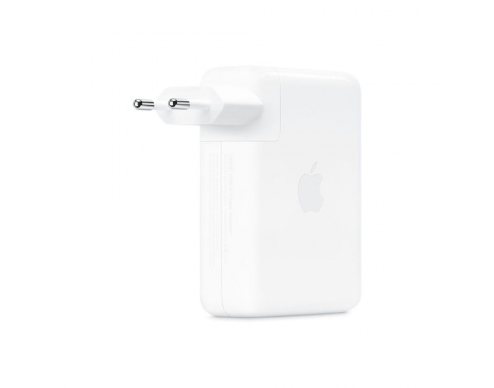 Адаптер Apple USB-C Power Adapter - 140W Адаптер Apple USB-C Power Adapter - 140W