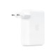 Адаптер Apple USB-C Power Adapter - 140W Адаптер Apple USB-C Power Adapter - 140W
