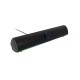 Аудио система Genesis Soundbar Helium, 312BT, 2.0 Bluetooth, Black Аудио система Genesis Soundbar Helium, 312BT, 2.0 Bluetooth, Black
