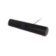 Аудио система Genesis Soundbar Helium, 312BT, 2.0 Bluetooth, Black Аудио система Genesis Soundbar Helium, 312BT, 2.0 Bluetooth, Black