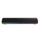 Аудио система Genesis Soundbar Helium, 312BT, 2.0 Bluetooth, Black Аудио система Genesis Soundbar Helium, 312BT, 2.0 Bluetooth, Black
