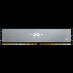 Silicon Power DDR4-3200 16GB DRAM DDR4 XPOWER Pulse / U-DIMM Desktop 16GBx1, 1.35V, CL16, EAN: 4713436159414 - Офис техника