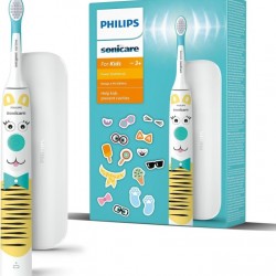 PHILIPS Sonicare For Kids Toothbrush Pet Edition - Малки домакински уреди