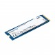 Kingston SSD 500GB NV3 M.2 2280 PCIe 4.0 NVMe SSD , EAN: 740617344806