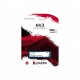 Kingston SSD 500GB NV3 M.2 2280 PCIe 4.0 NVMe SSD , EAN: 740617344806