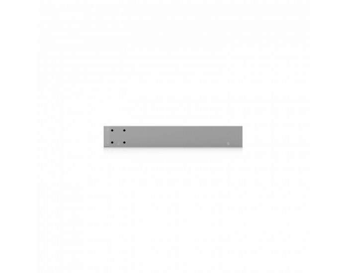 Управляем комутатор Ubiquiti UniFi Dream Machine Pro Max