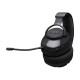 Слушалки JBL QUANTUM 360 BLK Wireless over-ear gaming headset with surround sound and detachable mic Слушалки JBL QUANTUM 360 BLK Wireless over-ear gaming headset with surround sound and detachable mic