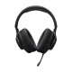Слушалки JBL QUANTUM 360 BLK Wireless over-ear gaming headset with surround sound and detachable mic Слушалки JBL QUANTUM 360 BLK Wireless over-ear gaming headset with surround sound and detachable mic