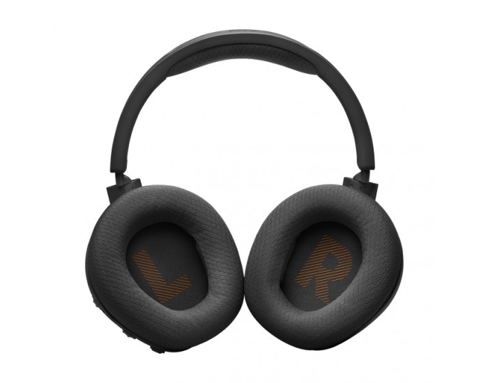 Слушалки JBL QUANTUM 360 BLK Wireless over-ear gaming headset with surround sound and detachable mic Слушалки JBL QUANTUM 360 BLK Wireless over-ear gaming headset with surround sound and detachable mic