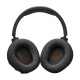 Слушалки JBL QUANTUM 360 BLK Wireless over-ear gaming headset with surround sound and detachable mic Слушалки JBL QUANTUM 360 BLK Wireless over-ear gaming headset with surround sound and detachable mic