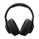 Слушалки JBL QUANTUM 360 BLK Wireless over-ear gaming headset with surround sound and detachable mic Слушалки JBL QUANTUM 360 BLK Wireless over-ear gaming headset with surround sound and detachable mic