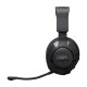 Слушалки JBL QUANTUM 360 BLK Wireless over-ear gaming headset with surround sound and detachable mic Слушалки JBL QUANTUM 360 BLK Wireless over-ear gaming headset with surround sound and detachable mic