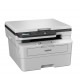 Лазерно многофункционално устройство Brother DCP-B7620DW Laser Multifunctional